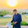 Usman Farooq