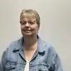 Louise Dyck