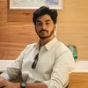 Ar Tushar kolekar