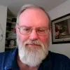 David Lowry