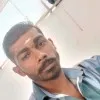 Prathiban Periasamy