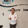 Ingrid Ngidi