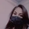 Bushra Aziz