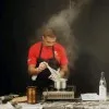 Julliano Debride
