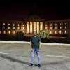 kunal bhosale