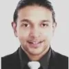 Dheeraj Chandra