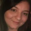 Tania Sekuloski