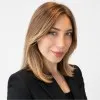 Özge Topaloğlu