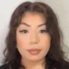Ashley Vaca Manzo