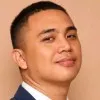 Jem Sampang
