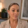 Jacquie Schultz