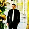 Nilesh Ohri