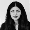 Amina Sehar
