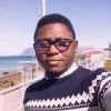 Oluwaseun Faborode