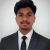 DUGGU Madhu