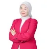Vera Sintya Widyastri