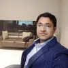Nitin Gupta