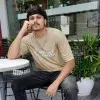 Rahul Dalal