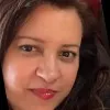 Patricia Rodriguez