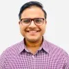 Jaimin Dave