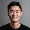 Brandon Wang