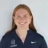 Ellie Duggan