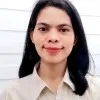 Norin Sagala