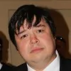 Eric Troxell