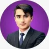 Aqeel Ahmed Khan