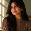 Tahia Sheikh