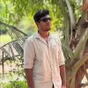 Gopi perumal