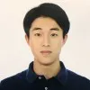 Geeyeol Rhyu