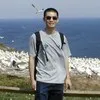 Joel Zhou