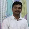 Shrishail Pujari