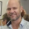 Rob Abbott