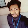 Gokul Krishnan