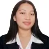 Shella Magbanua