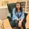 Mamajini Barada