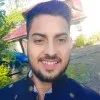 raghavendra Sharma
