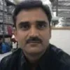 Manoj Gela