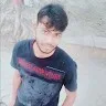 Arvind Kumar