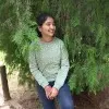 Chandana Konanki