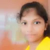 MALLIKA UKKI ALA