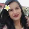 Shivani Mishra
