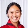 Sabrina Tu