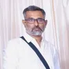Anand