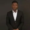 Akingbagbohun Temidayo