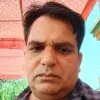 Devendra Kumar