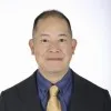 Hiro Takayama