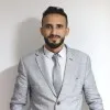 Amine MEJAIT